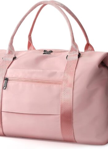 TOPBAG