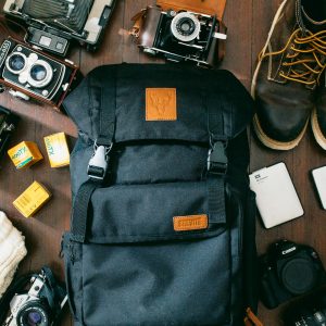 brevite-4qAxSfftA5I-unsplash