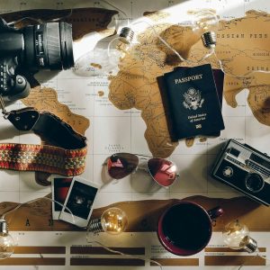 charlotte-noelle-98WPMlTl5xo-unsplash (2)